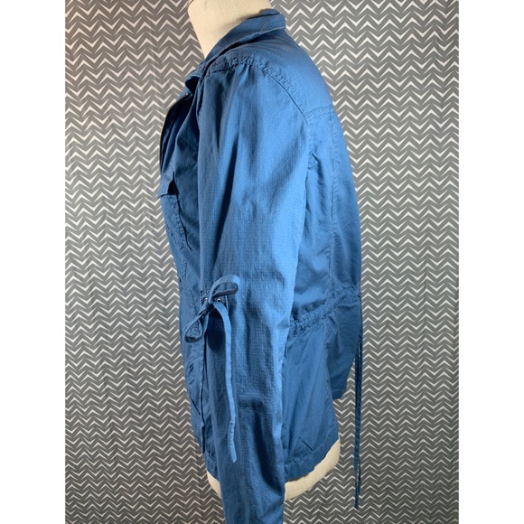 CAbi Jacket - Picture 4 of 8